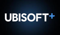 （最新）《刺客信条：幻景》将首发登陆Ubisoft+服务 包含PC和Xbox