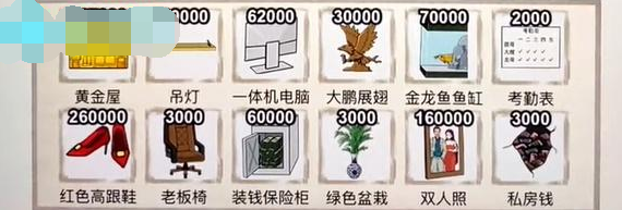 《这个我不会》龙哥整顿职场通关攻略