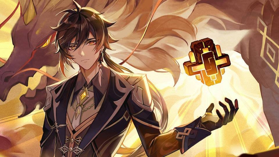 2亿销量的《模拟人生》竞品来袭，模拟游戏是逃离现实的乌托邦 