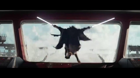 游侠网12