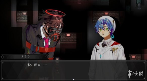 游侠网4