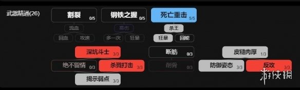 游侠网5
