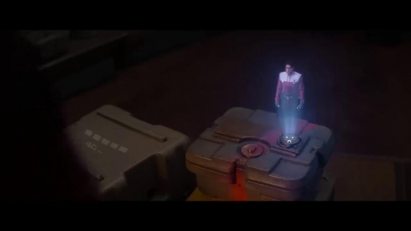 游侠网8