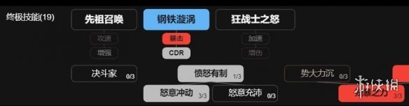 游侠网6