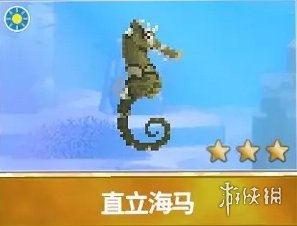 游侠网9