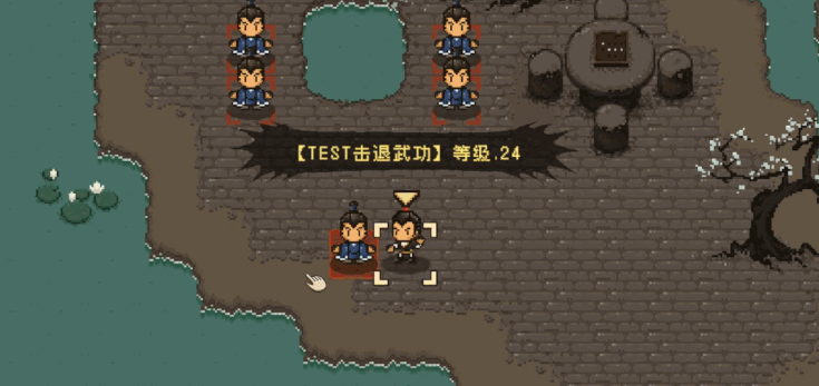 游侠网