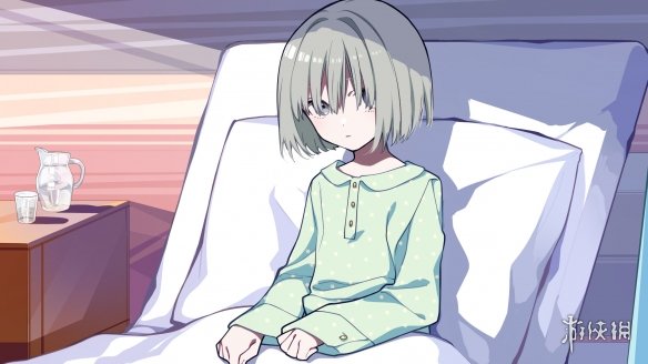 游侠网7