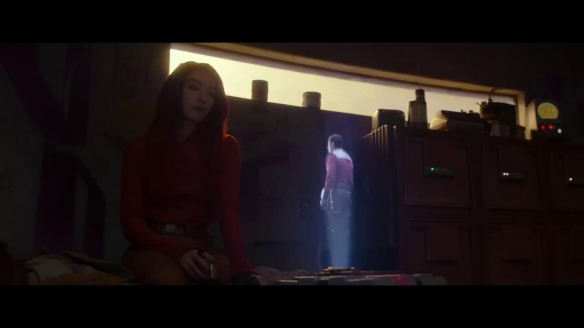 游侠网9