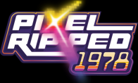（关注）Atari与ÁRVORE工作室联合开发的《Pixel Ripped 1978》，获得简中本地化支持