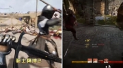 《骑士精神2》攻略——和雷霆一击哪个好玩