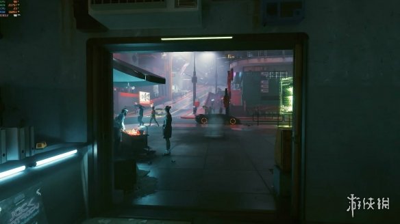 游侠网3