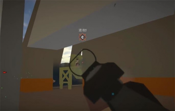 游侠网2