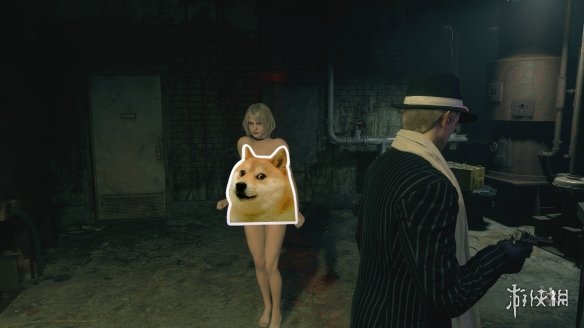 游侠网6