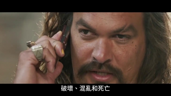 游侠网7