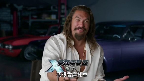 游侠网3