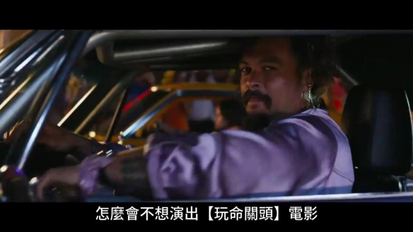 游侠网5