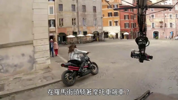游侠网6