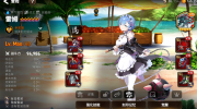 《第七史诗》攻略——蕾姆全方位评测