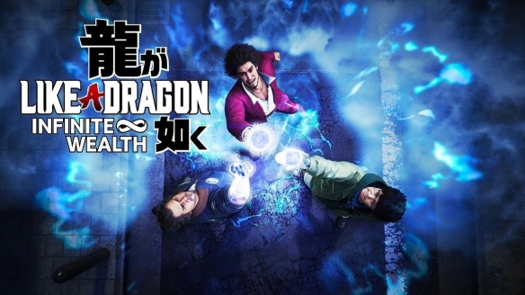 游侠网