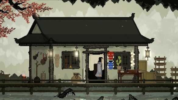 游侠网7