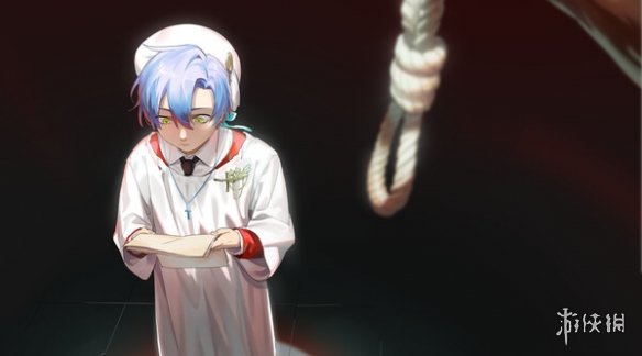 游侠网3