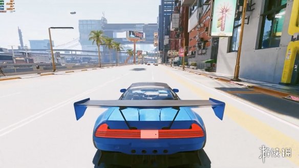 游侠网11