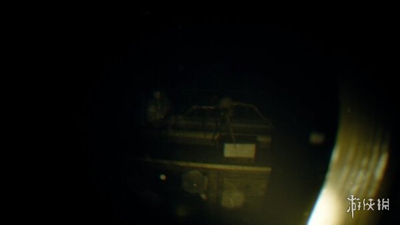 游侠网3