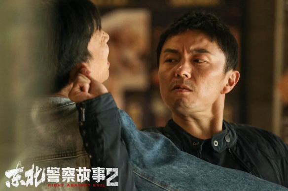 游侠网3