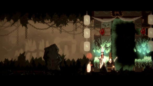 游侠网6