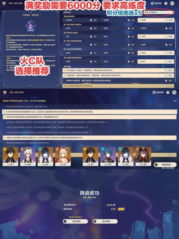 游侠网4