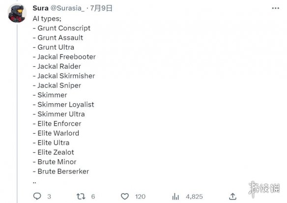 游侠网3