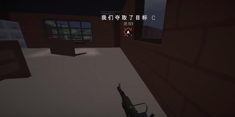 《战斗机重装》攻略——新手武器推荐