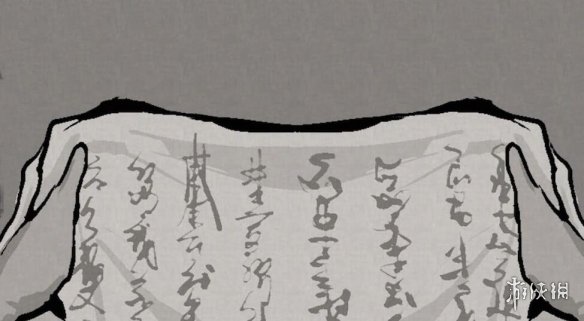游侠网10
