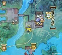 游侠网33