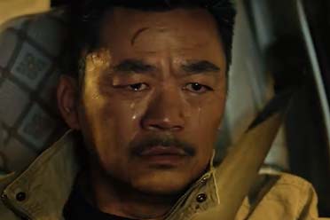 （要点）王宝强《八角笼中》发布终极预告！7月6日正式上映！