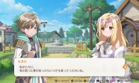 （热门）牧场符文制作人新作《背后世界》10月12日发售