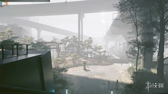 游侠网8