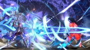 （热议）《碧蓝幻想Versus Rising》Beta测试宣布延期，新的日期尚未公布