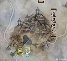 游侠网2