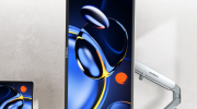 （最新）《创维Mini LED显示器》今日发售：首发2999元，4K HDR1000