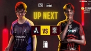 （最新）《DOTA2》ESL 梦幻联赛赛报S20：Ramzes666虚空空大给机会 Monet小鱼爽偷属性 茶队先下一城