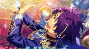 （热点）《偶像梦幻祭2》「誓愿梦之咲／最后的七大不可思议与星曜祭」预告