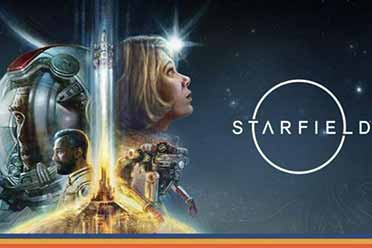 （热议）游侠早报：《星空》收藏版不包含光碟 FF16英国周销第一