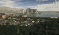 （最新）《城市：天际线2》新预告 10月25日发售预购开启