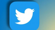 （详情）《Twitter》推出“亮点”标签页：可展示指定推文