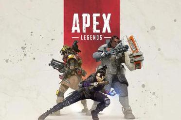 （新闻）《Apex英雄》加速哪家强？ 免费加速器小编精选
