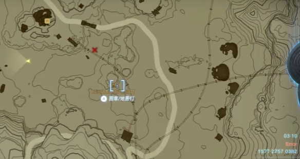 游侠网2