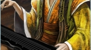 《三国杀》攻略——神周瑜语音台词