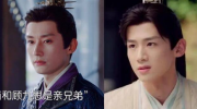 （详情）《长风渡》顾家为什么会被灭门
