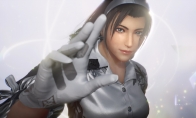 （专题）SteamDB更新数据 《铁拳8》封测或即将来到
